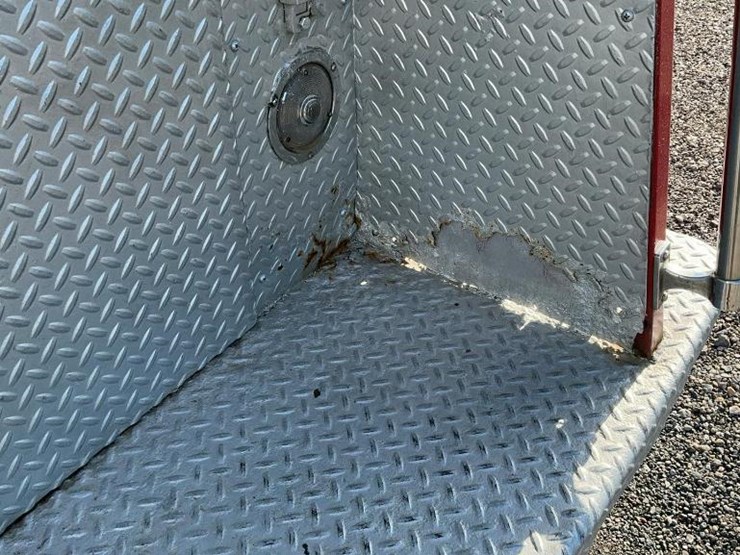 #2000-•-1982-sutphen-deluge-fire-engine-truck-detroit-diesel-6v92ta-image-56