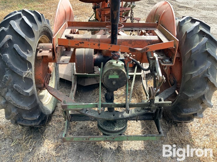 1943-allis-chalmers-c-image-10