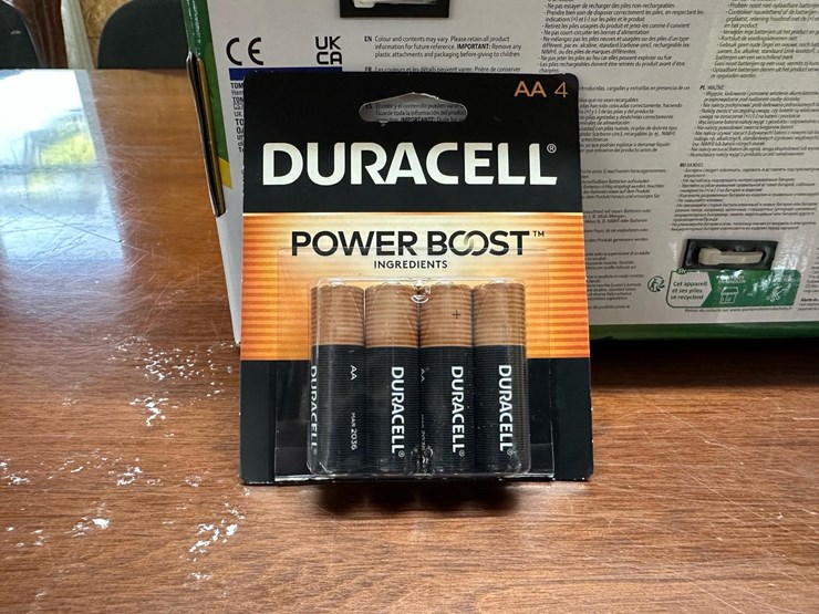 #90c-•-kids-farming-friends-hauling-set-image-7