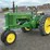 john-deere-b-image-1