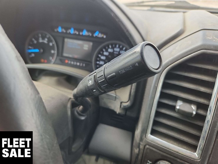 2017-ford-f350-image-10