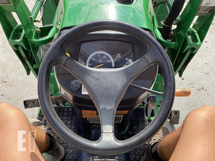 2006-john-deere-2520-image-14