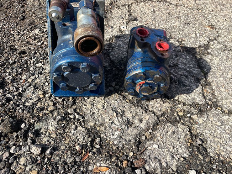 #14043-•-hydraulic-motors-(o4)-image-4