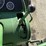 john-deere-4010-image-36