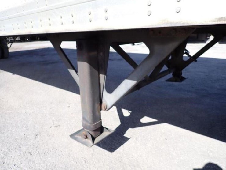 2014-manac-53-ft-image-38