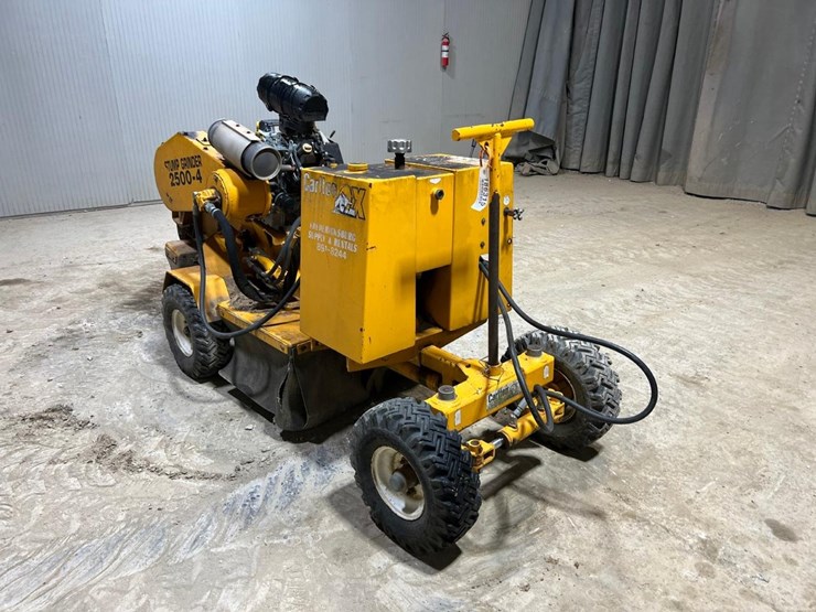 carlton-2500-4-image-7