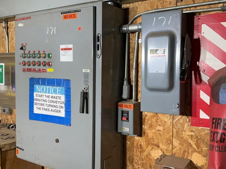 #171-•-disconnect-and-starter-box-image-3