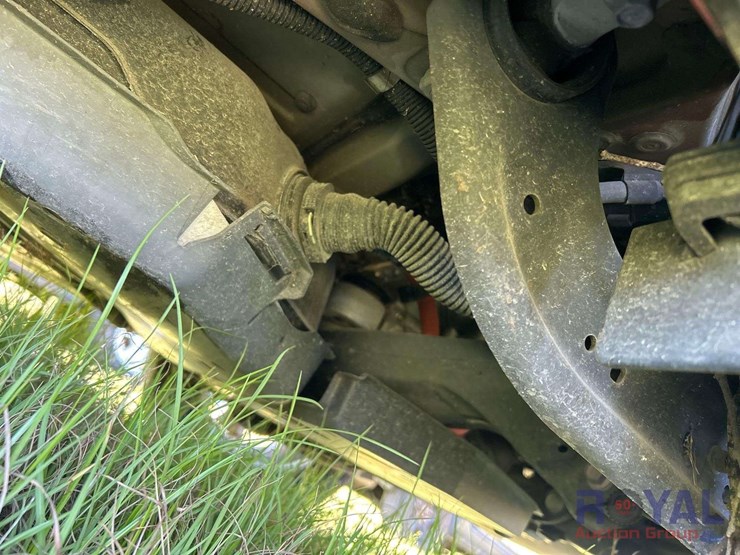 2019-toyota-rav4-image-19