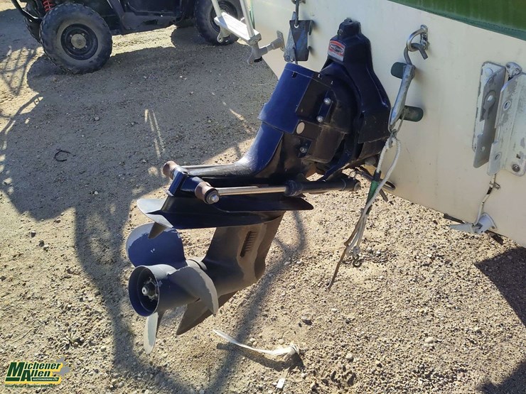 1977-glastron-crestlite-boat-calkins-image-6