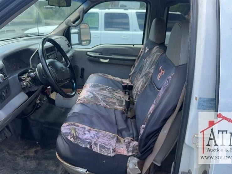 2001-ford-f450-image-7