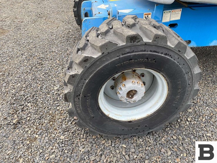 2000-genie-z45/25j-image-20