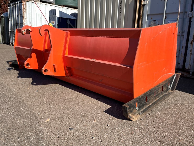 custom-built-image-5