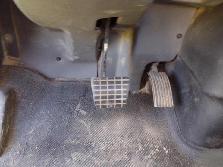 16-international-durastar-4400-image-11