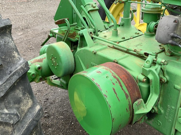 1938-john-deere-model-a-image-18