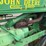 1938-john-deere-model-a-image-20
