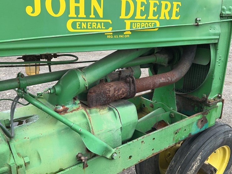 1938-john-deere-model-a-image-20