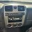 2006-chevrolet-colorado-image-16