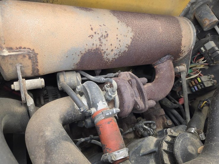 new-holland-lt185b-image-29