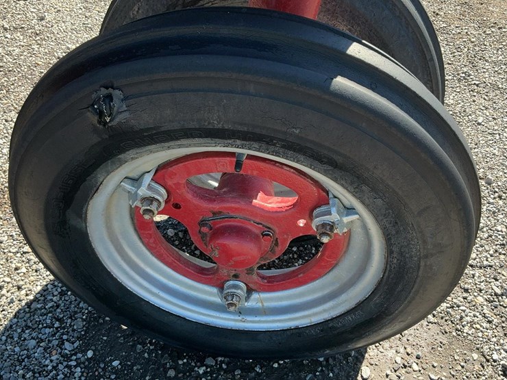 #2401-•-john-deere-855-compact-utility-tractor*-image-35