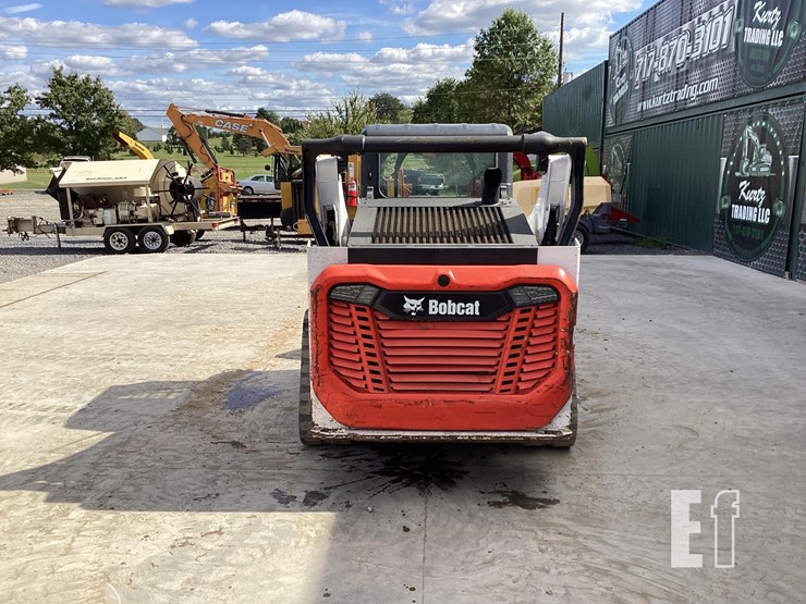 2021-bobcat-t64-image-3