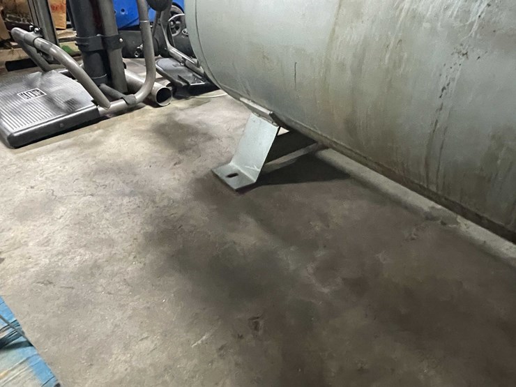 #14044-•-air-compressor-(e)-image-38