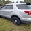 2016-ford-explorer-image-4