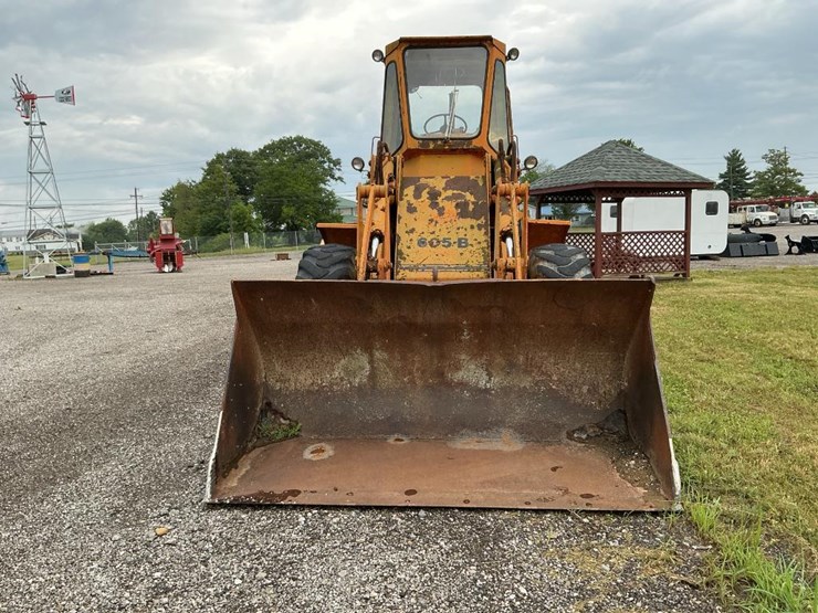1975-fiat-allis-645b-image-4
