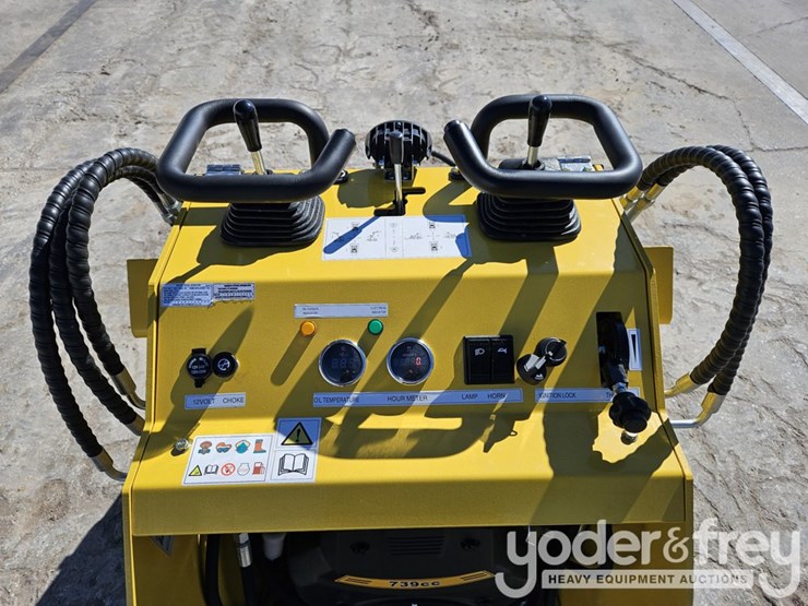 unused-2025-starvox-sv-480-image-13