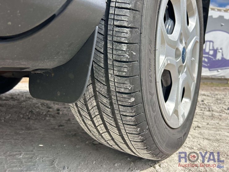 2019-ford-escape-image-26