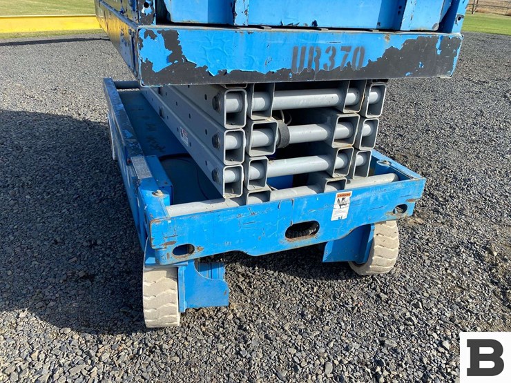 genie-gs2646-image-6