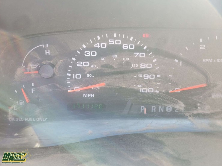 2002-ford-f350-image-19