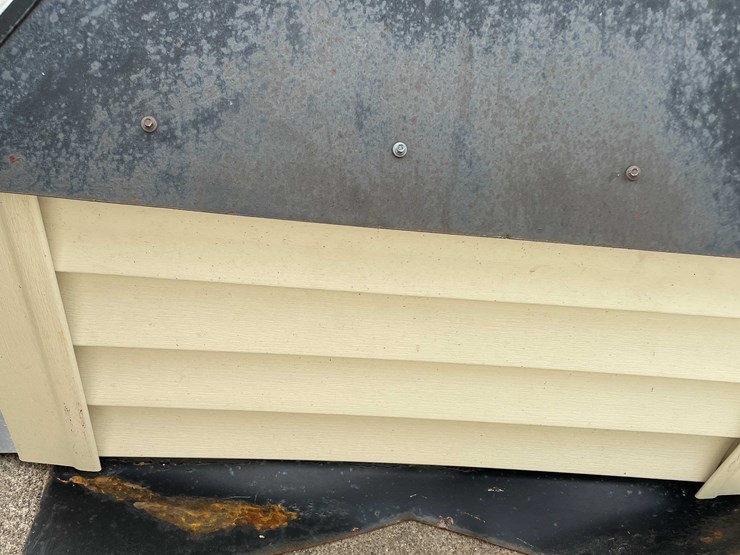 #14015-•-coupla-(o3)-image-14