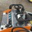 #1003-•-unused-landhero-t460-mini-skid-steer-loader-image-25