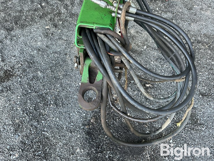 john-deere-1890-image-9