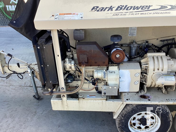 2013-finn-bb302-image-10