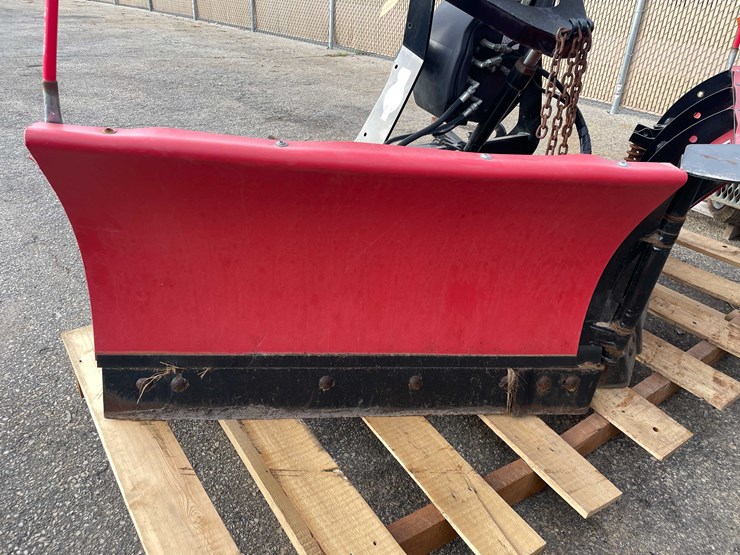 2014-ford-f350-image-1