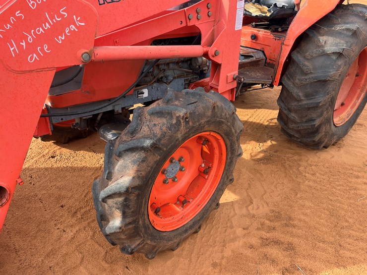 kubota-m5400-image-2