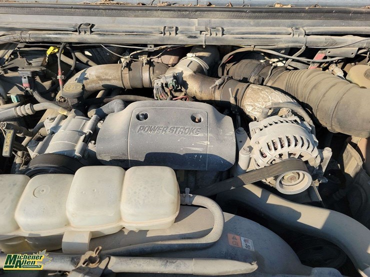 2002-ford-f350-image-29