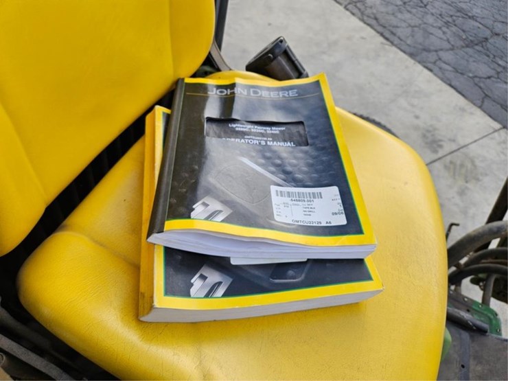 john-deere-3225c-image-37