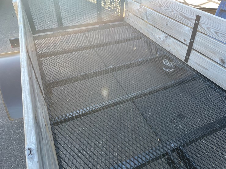 #5657-•-2021-teske-tilt-deck-4'-x-8'-trailer,-(has-title)-image-12