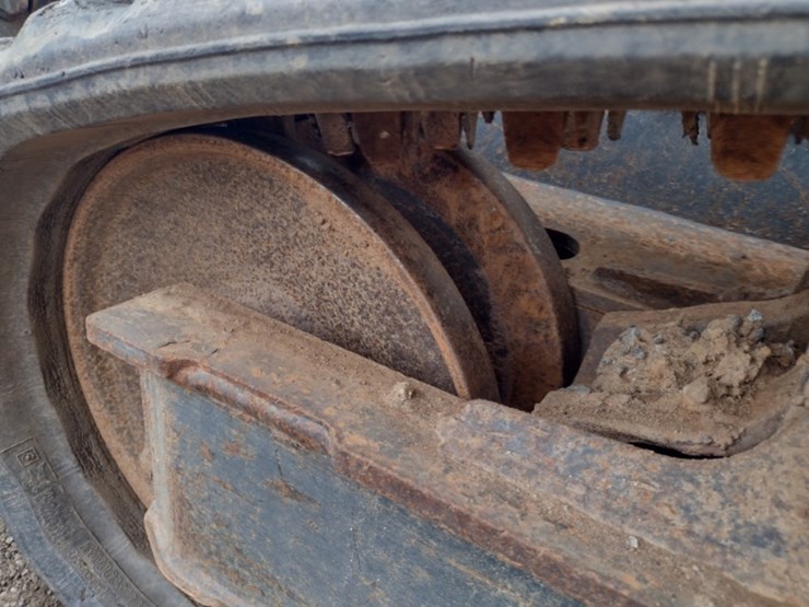 bobcat-t595-image-26