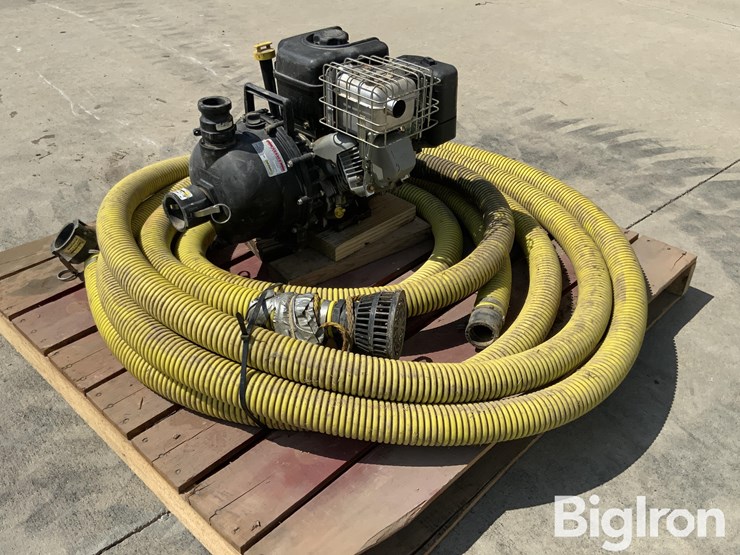 gas-powered-trash/mud-pump-image-6