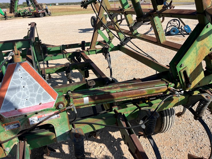 1994-john-deere-980-image-14