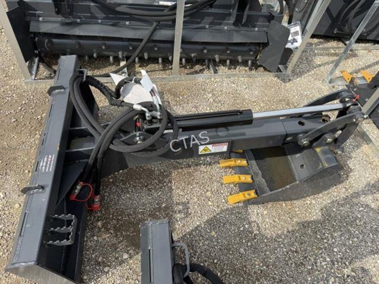 #99-•-bigarm-backhoe-for-skid-steer---model:-bh-12-72d-image-1