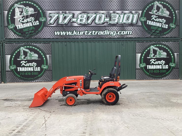 2010-kubota-bx2660-image-1