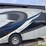 2016-coachmen-340xcr-sports-coach-cross-country-motorhome-image-17