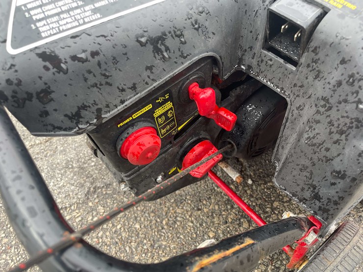 #14073-•-craftsman-snowblower-(o4)-image-10