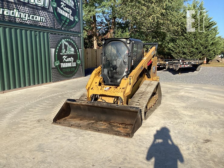 2021-caterpillar-289d3-image-9