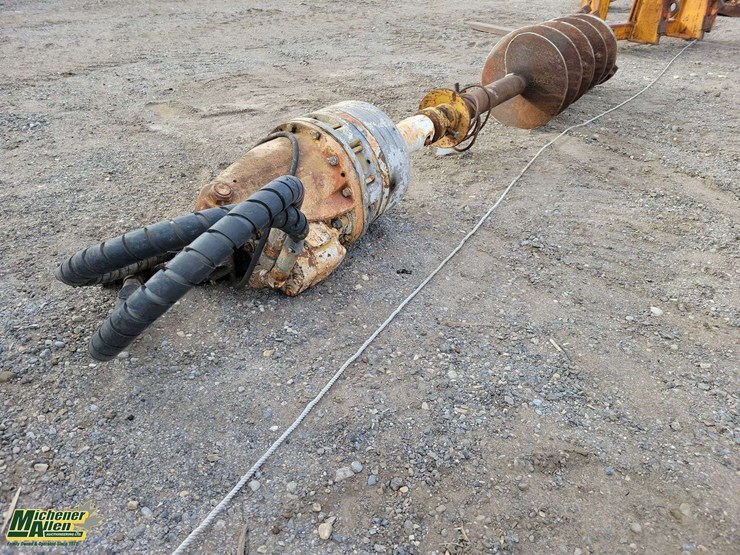 auger-bit-124in-image-2