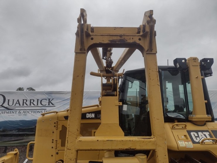 15-caterpillar-d6n-lgp-image-47